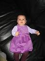 2007_12_31 (6)